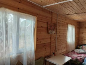 СНТ Огонек участок 3 в Севастополе - sevastopol.yutvil.ru - фото 16 СНТ Огонек участок 3 в Севастополе - sevastopol.yutvil.ru - фото 16