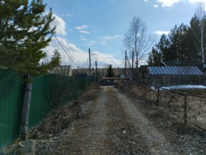 СНТ Огонек участок 3 в Севастополе - sevastopol.yutvil.ru - фото 22 СНТ Огонек участок 3 в Севастополе - sevastopol.yutvil.ru - фото 22
