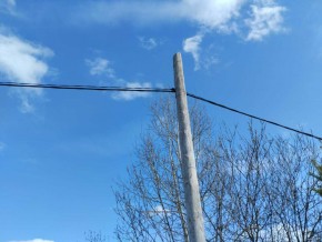 СНТ Огонек участок 3 в Севастополе - sevastopol.yutvil.ru - фото 24 СНТ Огонек участок 3 в Севастополе - sevastopol.yutvil.ru - фото 24