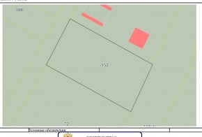 СНТ Огонек участок 3 в Севастополе - sevastopol.yutvil.ru - фото 10 СНТ Огонек участок 3 в Севастополе - sevastopol.yutvil.ru - фото 10