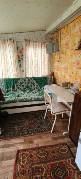 СНТ Родники в Севастополе - sevastopol.yutvil.ru - фото 8 СНТ Родники в Севастополе - sevastopol.yutvil.ru - фото 8