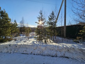 СНТ Весна, участок 15 б в Севастополе - sevastopol.yutvil.ru - фото 1 СНТ Весна, участок 15 б в Севастополе - sevastopol.yutvil.ru - фото 1