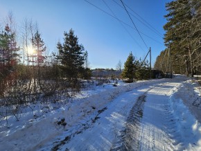 СНТ Весна, участок 15 б в Севастополе - sevastopol.yutvil.ru - фото 2 СНТ Весна, участок 15 б в Севастополе - sevastopol.yutvil.ru - фото 2
