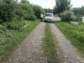 СТН Семья №112, Верхняя пышма на землях бывшего подсобного хозяйтва верхнепышминского опытного завода в Севастополе - sevastopol.yutvil.ru - фото 10 СТН Семья №112, Верхняя пышма на землях бывшего подсобного хозяйтва верхнепышминского опытного завода в Севастополе - sevastopol.yutvil.ru - фото 10