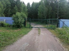 СТН Семья №112, Верхняя пышма на землях бывшего подсобного хозяйтва верхнепышминского опытного завода в Севастополе - sevastopol.yutvil.ru - фото 11 СТН Семья №112, Верхняя пышма на землях бывшего подсобного хозяйтва верхнепышминского опытного завода в Севастополе - sevastopol.yutvil.ru - фото 11