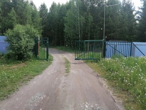 СТН Семья №112, Верхняя пышма на землях бывшего подсобного хозяйтва верхнепышминского опытного завода в Севастополе - sevastopol.yutvil.ru - фото 12 СТН Семья №112, Верхняя пышма на землях бывшего подсобного хозяйтва верхнепышминского опытного завода в Севастополе - sevastopol.yutvil.ru - фото 12