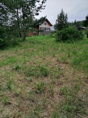 СТН Семья №112, Верхняя пышма на землях бывшего подсобного хозяйтва верхнепышминского опытного завода в Севастополе - sevastopol.yutvil.ru - фото 13 СТН Семья №112, Верхняя пышма на землях бывшего подсобного хозяйтва верхнепышминского опытного завода в Севастополе - sevastopol.yutvil.ru - фото 13