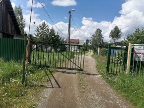 СТН Семья №112, Верхняя пышма на землях бывшего подсобного хозяйтва верхнепышминского опытного завода в Севастополе - sevastopol.yutvil.ru - фото 14 СТН Семья №112, Верхняя пышма на землях бывшего подсобного хозяйтва верхнепышминского опытного завода в Севастополе - sevastopol.yutvil.ru - фото 14