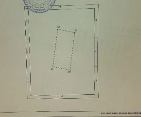 СТН Семья №112, Верхняя пышма на землях бывшего подсобного хозяйтва верхнепышминского опытного завода в Севастополе - sevastopol.yutvil.ru - фото 18 СТН Семья №112, Верхняя пышма на землях бывшего подсобного хозяйтва верхнепышминского опытного завода в Севастополе - sevastopol.yutvil.ru - фото 18