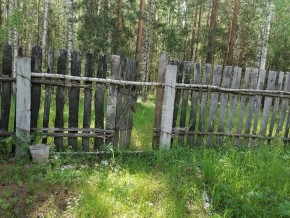 СТН Семья №112, Верхняя пышма на землях бывшего подсобного хозяйтва верхнепышминского опытного завода в Севастополе - sevastopol.yutvil.ru - фото 7 СТН Семья №112, Верхняя пышма на землях бывшего подсобного хозяйтва верхнепышминского опытного завода в Севастополе - sevastopol.yutvil.ru - фото 7