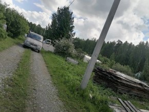СТН Семья №112, Верхняя пышма на землях бывшего подсобного хозяйтва верхнепышминского опытного завода в Севастополе - sevastopol.yutvil.ru - фото 8 СТН Семья №112, Верхняя пышма на землях бывшего подсобного хозяйтва верхнепышминского опытного завода в Севастополе - sevastopol.yutvil.ru - фото 8