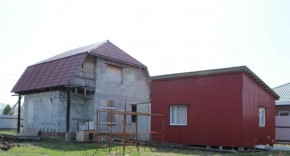 тракт. Полевской,22 в Севастополе - sevastopol.yutvil.ru тракт. Полевской,22 в Севастополе - sevastopol.yutvil.ru