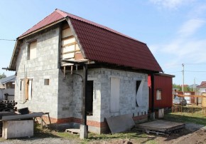 тракт. Полевской,22 в Севастополе - sevastopol.yutvil.ru - фото 2 тракт. Полевской,22 в Севастополе - sevastopol.yutvil.ru - фото 2