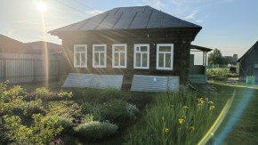 ул. 8-е Марта,46 в Севастополе - sevastopol.yutvil.ru ул. 8-е Марта,46 в Севастополе - sevastopol.yutvil.ru