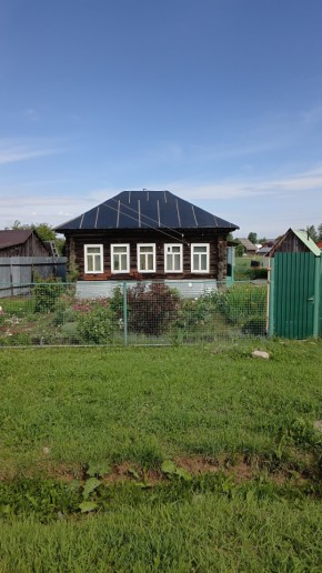 ул. 8-е Марта,46 в Севастополе - sevastopol.yutvil.ru - фото 2 ул. 8-е Марта,46 в Севастополе - sevastopol.yutvil.ru - фото 2