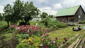 ул. 8-е Марта,46 в Севастополе - sevastopol.yutvil.ru - фото 10 ул. 8-е Марта,46 в Севастополе - sevastopol.yutvil.ru - фото 10