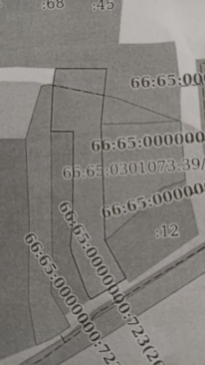 ул. 8-е Марта,46 в Севастополе - sevastopol.yutvil.ru - фото 12 ул. 8-е Марта,46 в Севастополе - sevastopol.yutvil.ru - фото 12