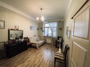 ул. 8 Марта,7 в Севастополе - sevastopol.yutvil.ru - фото 1