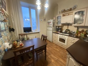 ул. 8 Марта,7 в Севастополе - sevastopol.yutvil.ru - фото 13 ул. 8 Марта,7 в Севастополе - sevastopol.yutvil.ru - фото 13