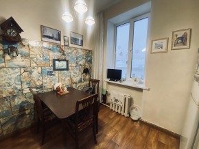 ул. 8 Марта,7 в Севастополе - sevastopol.yutvil.ru - фото 14 ул. 8 Марта,7 в Севастополе - sevastopol.yutvil.ru - фото 14
