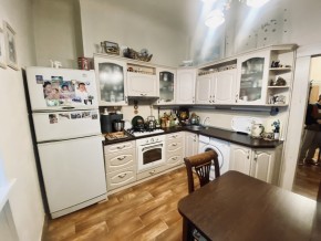 ул. 8 Марта,7 в Севастополе - sevastopol.yutvil.ru ул. 8 Марта,7 в Севастополе - sevastopol.yutvil.ru