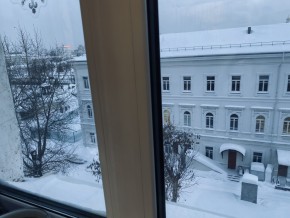 ул. 8 Марта,7 в Севастополе - sevastopol.yutvil.ru - фото 17 ул. 8 Марта,7 в Севастополе - sevastopol.yutvil.ru - фото 17