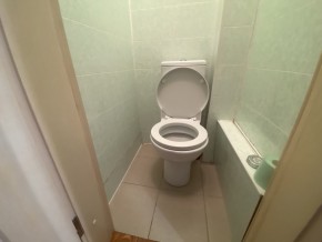 ул. 8 Марта,7 в Севастополе - sevastopol.yutvil.ru - фото 18 ул. 8 Марта,7 в Севастополе - sevastopol.yutvil.ru - фото 18