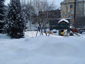 ул. 8 Марта,7 в Севастополе - sevastopol.yutvil.ru - фото 23 ул. 8 Марта,7 в Севастополе - sevastopol.yutvil.ru - фото 23