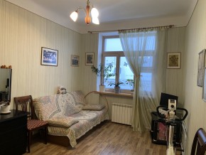 ул. 8 Марта,7 в Севастополе - sevastopol.yutvil.ru - фото 2