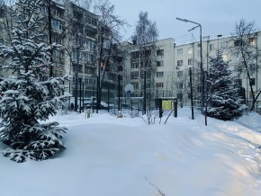 ул. 8 Марта,7 в Севастополе - sevastopol.yutvil.ru - фото 27 ул. 8 Марта,7 в Севастополе - sevastopol.yutvil.ru - фото 27