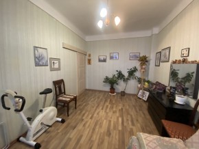 ул. 8 Марта,7 в Севастополе - sevastopol.yutvil.ru - фото 3
