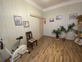 ул. 8 Марта,7 в Севастополе - sevastopol.yutvil.ru - фото 5 ул. 8 Марта,7 в Севастополе - sevastopol.yutvil.ru - фото 5