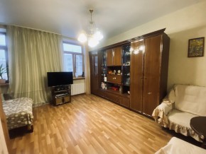 ул. 8 Марта,7 в Севастополе - sevastopol.yutvil.ru - фото 6 ул. 8 Марта,7 в Севастополе - sevastopol.yutvil.ru - фото 6