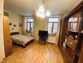 ул. 8 Марта,7 в Севастополе - sevastopol.yutvil.ru - фото 8 ул. 8 Марта,7 в Севастополе - sevastopol.yutvil.ru - фото 8