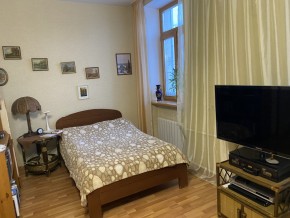ул. 8 Марта,7 в Севастополе - sevastopol.yutvil.ru - фото 9 ул. 8 Марта,7 в Севастополе - sevastopol.yutvil.ru - фото 9