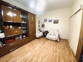 ул. 8 Марта,7 в Севастополе - sevastopol.yutvil.ru - фото 12 ул. 8 Марта,7 в Севастополе - sevastopol.yutvil.ru - фото 12