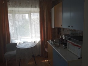 ул. 8 Марта,92 в Севастополе - sevastopol.yutvil.ru - фото 12 ул. 8 Марта,92 в Севастополе - sevastopol.yutvil.ru - фото 12