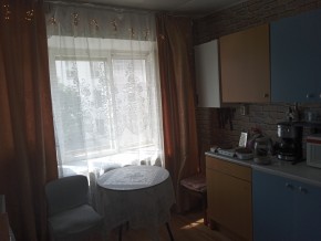 ул. 8 Марта,92 в Севастополе - sevastopol.yutvil.ru - фото 13 ул. 8 Марта,92 в Севастополе - sevastopol.yutvil.ru - фото 13