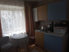 ул. 8 Марта,92 в Севастополе - sevastopol.yutvil.ru - фото 14 ул. 8 Марта,92 в Севастополе - sevastopol.yutvil.ru - фото 14