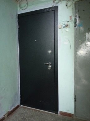 ул. 8 Марта,92 в Севастополе - sevastopol.yutvil.ru - фото 2 ул. 8 Марта,92 в Севастополе - sevastopol.yutvil.ru - фото 2