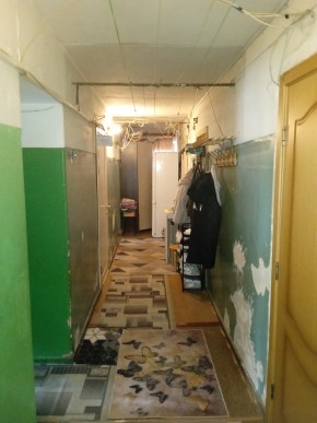 ул. 8 Марта,92 в Севастополе - sevastopol.yutvil.ru - фото 8 ул. 8 Марта,92 в Севастополе - sevastopol.yutvil.ru - фото 8