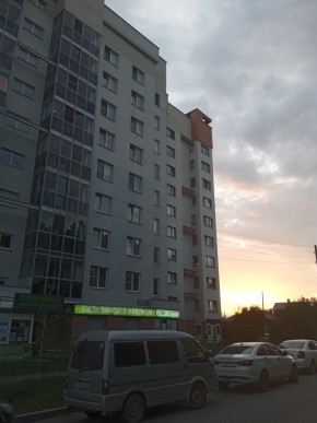 ул. Алтайская,62 в Севастополе - sevastopol.yutvil.ru
