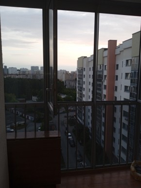 ул. Алтайская,62 в Севастополе - sevastopol.yutvil.ru - фото 12 ул. Алтайская,62 в Севастополе - sevastopol.yutvil.ru - фото 12