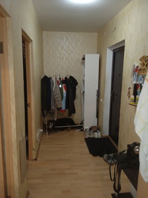 ул. Алтайская,62 в Севастополе - sevastopol.yutvil.ru - фото 14 ул. Алтайская,62 в Севастополе - sevastopol.yutvil.ru - фото 14