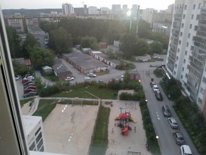 ул. Алтайская,62 в Севастополе - sevastopol.yutvil.ru - фото 17 ул. Алтайская,62 в Севастополе - sevastopol.yutvil.ru - фото 17