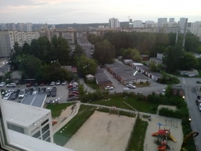 ул. Алтайская,62 в Севастополе - sevastopol.yutvil.ru - фото 18 ул. Алтайская,62 в Севастополе - sevastopol.yutvil.ru - фото 18