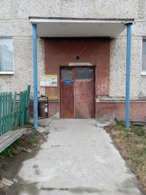 ул. Бажова,11 в Севастополе - sevastopol.yutvil.ru ул. Бажова,11 в Севастополе - sevastopol.yutvil.ru