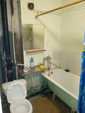 ул. Бажова,11 в Севастополе - sevastopol.yutvil.ru - фото 10 ул. Бажова,11 в Севастополе - sevastopol.yutvil.ru - фото 10