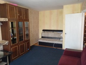 ул. Бажова,11 в Севастополе - sevastopol.yutvil.ru - фото 12 ул. Бажова,11 в Севастополе - sevastopol.yutvil.ru - фото 12