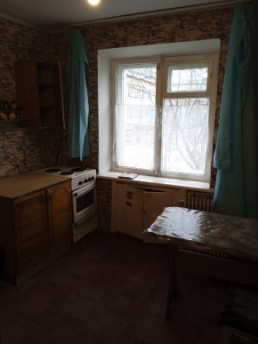 ул. Бажова,11 в Севастополе - sevastopol.yutvil.ru - фото 3